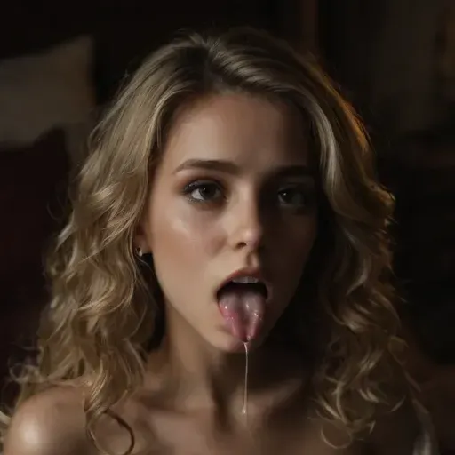 генератор порно-изображений на ИИ