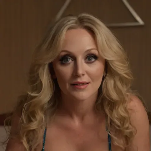 générateur d’images porno IA