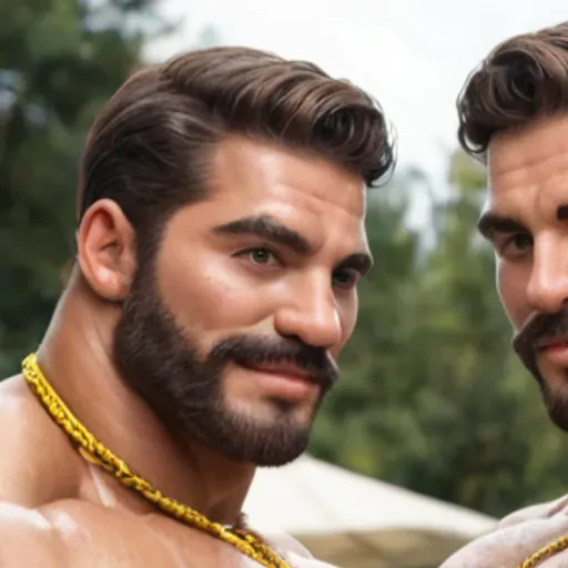 generador de fotos porno con IA