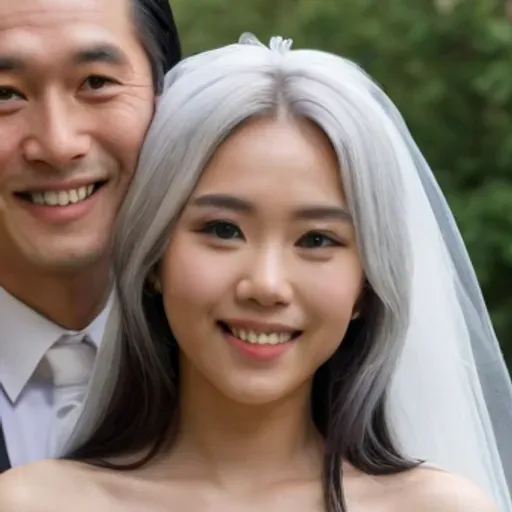 एआई पोर्न इमेज जेनरेटर