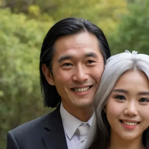 एआई पोर्न पिक जेनरेटर