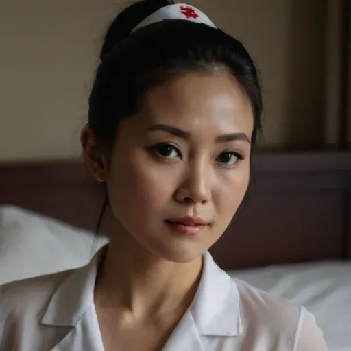 gerador de imagens pornô com IA