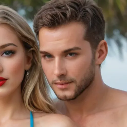 yapay zekâ porno foto üretici