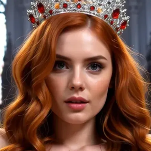 एआई पोर्न इमेज जेनरेटर