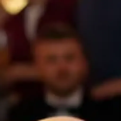 gerador de fotos pornô com IA