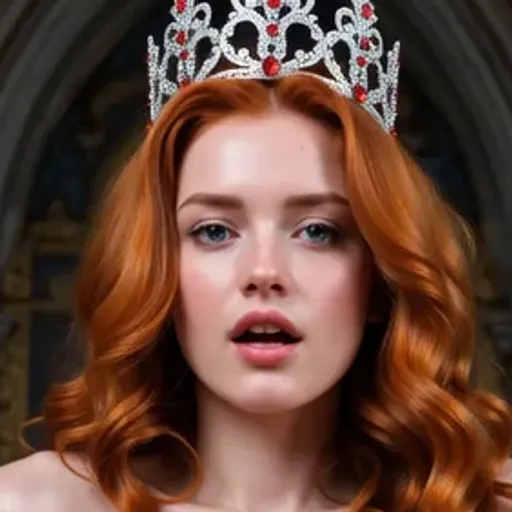 एआई पोर्न इमेज जेनरेटर