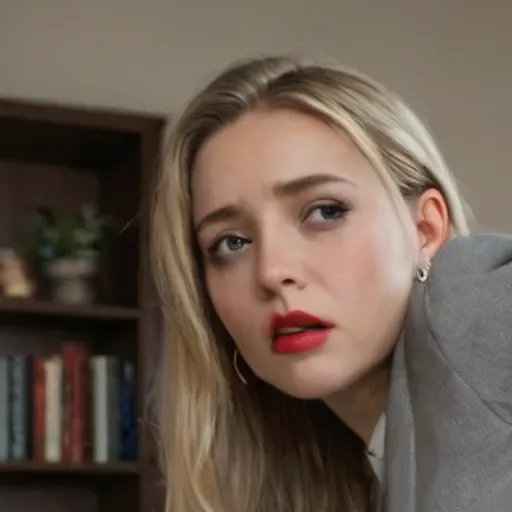 generador de imágenes porno con IA