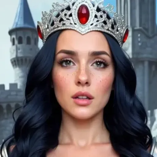 генератор порно-изображений на ИИ