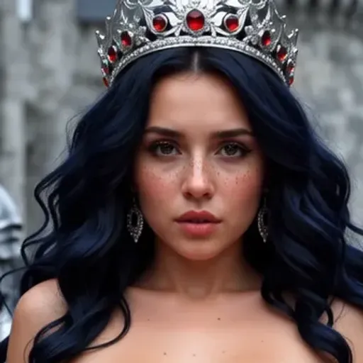 генератор порно-изображений на ИИ