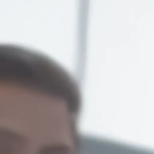 generatore di foto porno IA