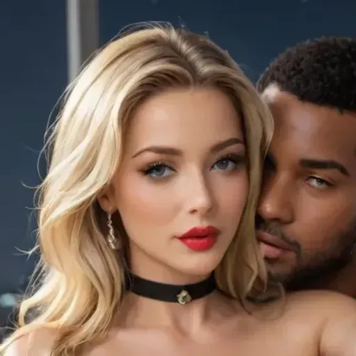 एआई पोर्न इमेज जेनरेटर