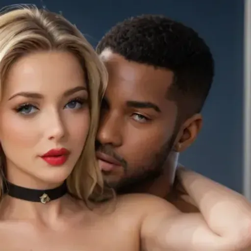 एआई पोर्न पिक जेनरेटर