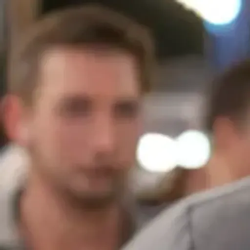 generatore di foto porno IA