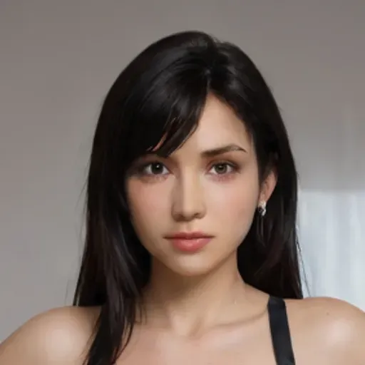 एआई पोर्न इमेज जेनरेटर