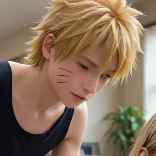 AI porn pic generator