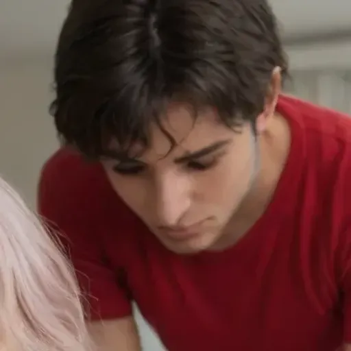 AI色情照片產生器