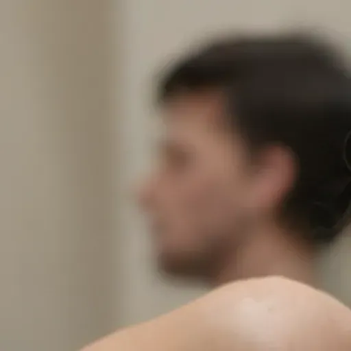 generatore di foto porno IA