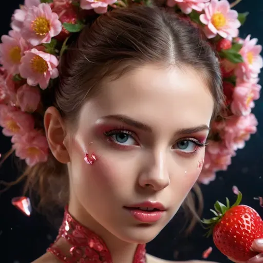 générateur d’images porno IA