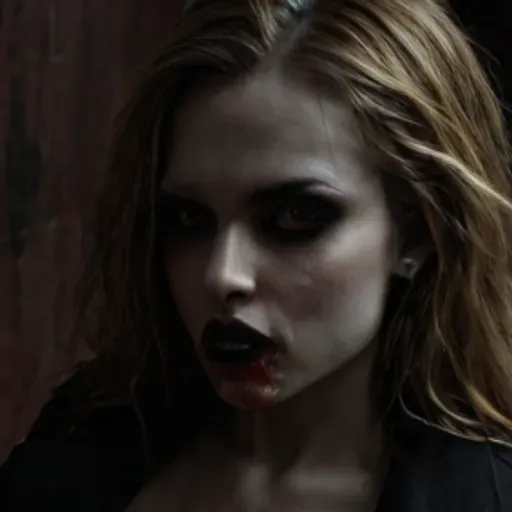 generador de imágenes porno con IA