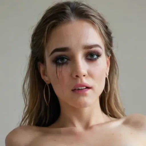 yapay zekâ porno görsel üretici