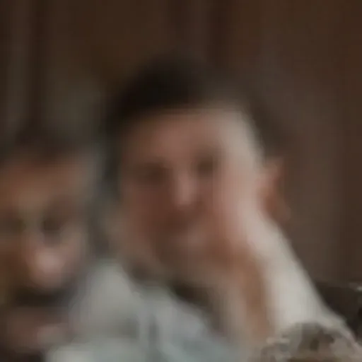 AI porn pic generator