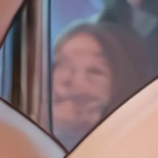 एआई पोर्न इमेज जेनरेटर