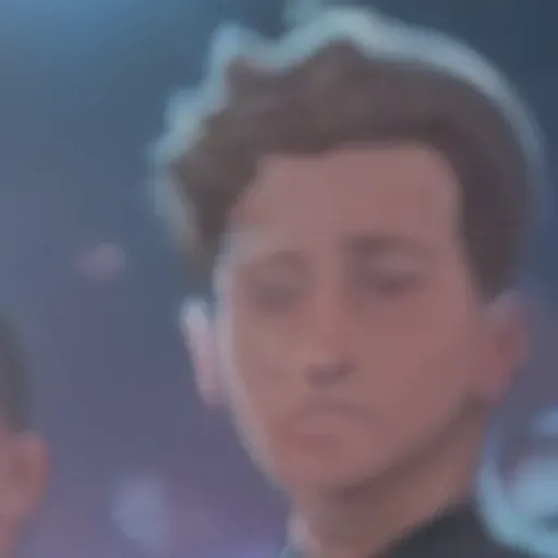 एआई पोर्न पिक जेनरेटर