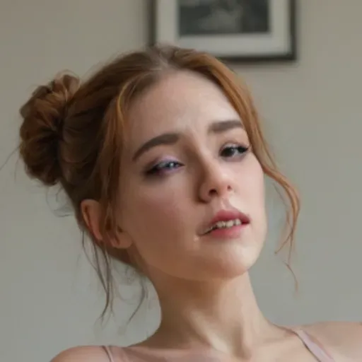 генератор порно-картинок на ИИ