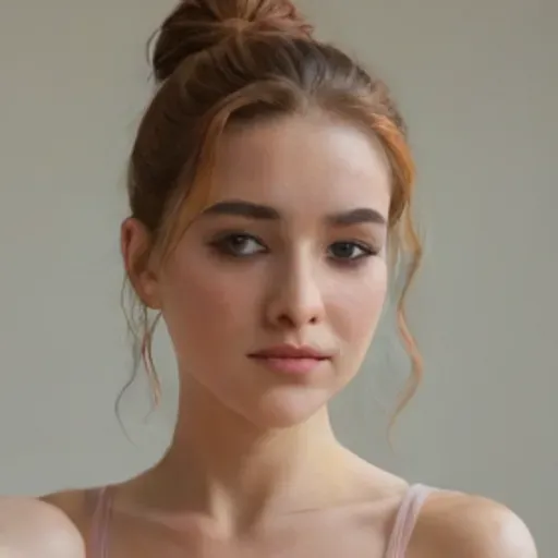 генератор порно-изображений на ИИ