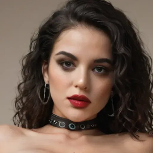 generador de imágenes porno con IA