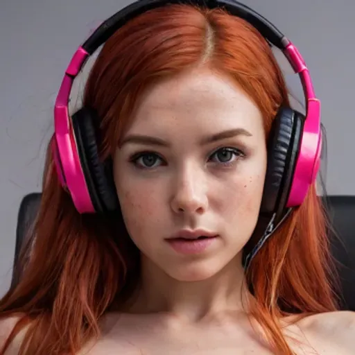 एआई पोर्न इमेज जेनरेटर