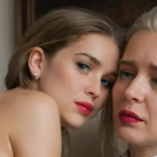 AI porn pic generator