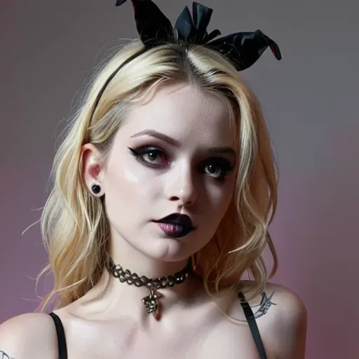 KI-Pornobild-Generator