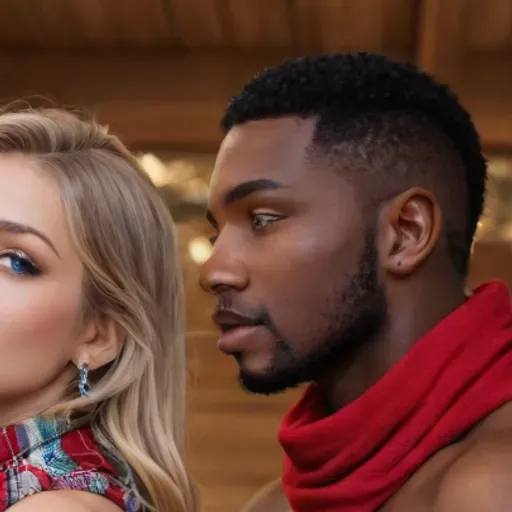 ตัวสร้างรูปโปรโมชั่น AI