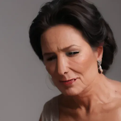 AI porn pic generator