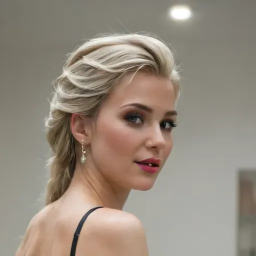 générateur d’images porno IA