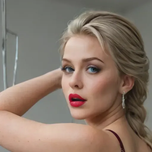 gerador de imagens pornô com IA