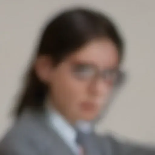 AI色情照片生成器