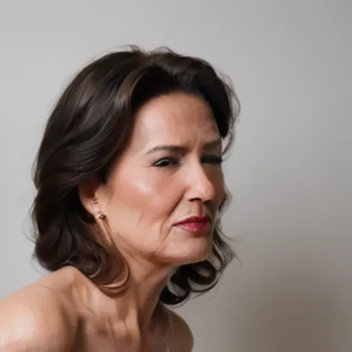 generatore di foto porno IA