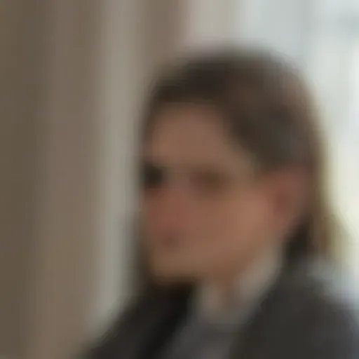 KI-Pornobildchen-Generator