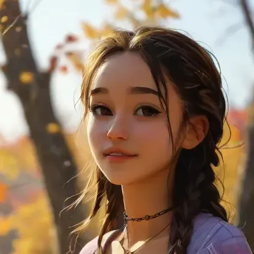 generador de imágenes porno con IA