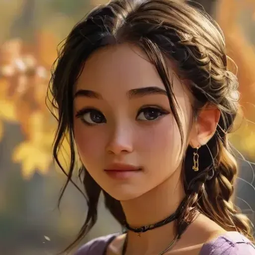 gerador de imagens pornô com IA