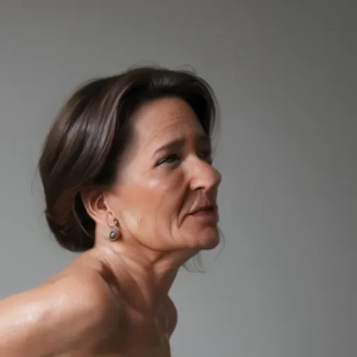 ตัวสร้างรูปโปรโมชั่น AI