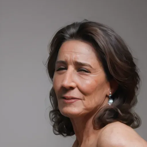 AI 포르노 사진 생성기