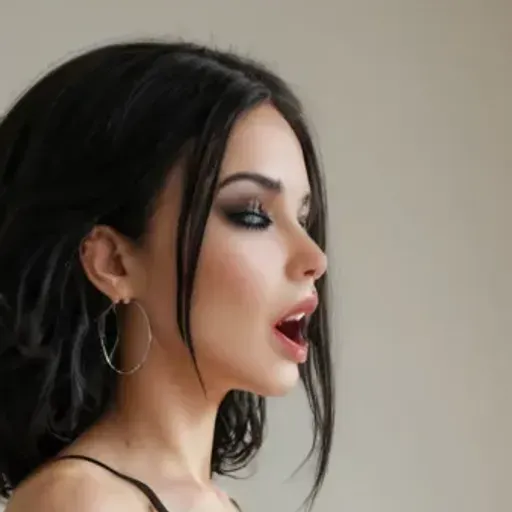 KI-Pornobild-Generator