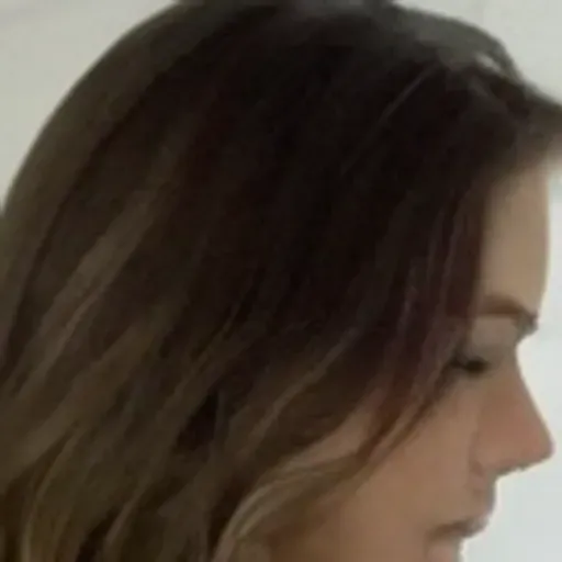 ตัวสร้างรูปโปรโมชั่น AI