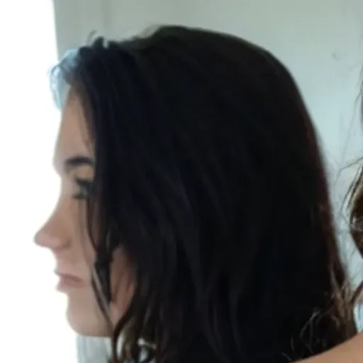 yapay zekâ porno foto üretici