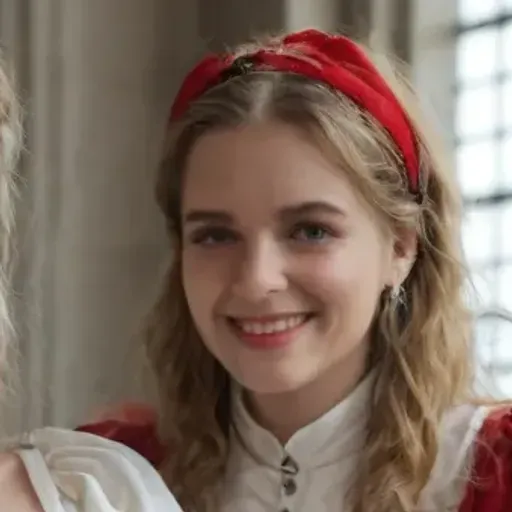 AIポルノ写真ジェネレーター