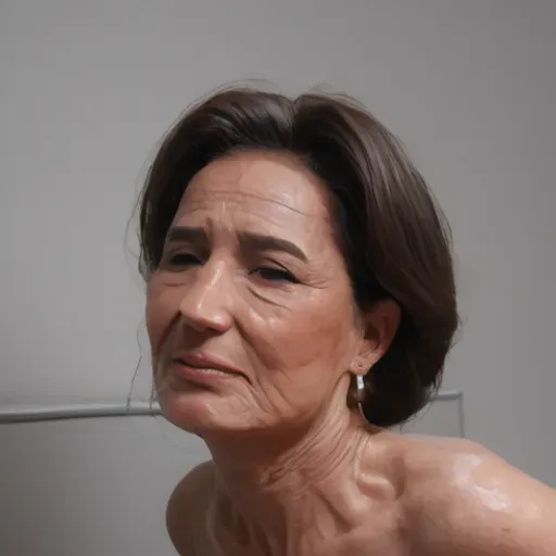 generador de imágenes porno con IA