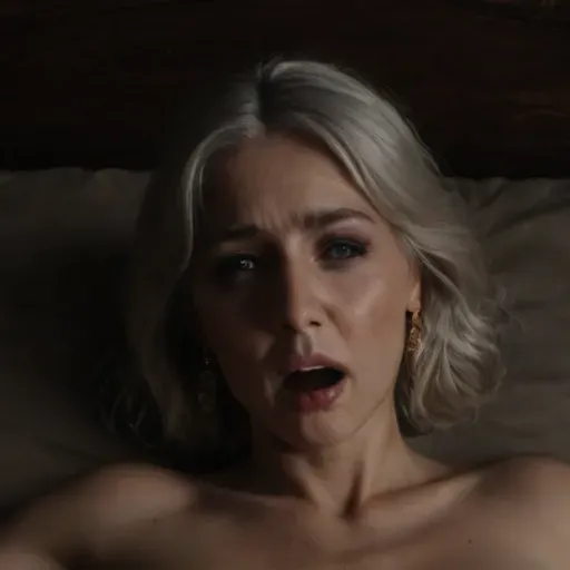 एआई पोर्न इमेज जेनरेटर